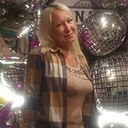 Знакомства: Елена, 40 лет, Саранск