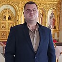 Знакомства: Слава, 30 лет, Тирасполь