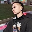 Знакомства: Игорь, 23 года, Ульяновск