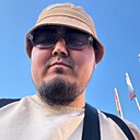 Знакомства: Romeo, 35 лет, Липецк