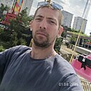 Знакомства: Санечка, 29 лет, Волжский