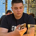 Знакомства: Владислав, 26 лет, Варшава