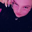 Знакомства: Ди, 29 лет, Сергиев Посад