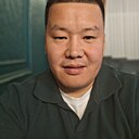 Знакомства: Бекнур, 32 года, Актюбинск