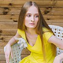 Знакомства: Вика, 31 год, Ивацевичи