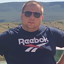 Знакомства: Павел, 36 лет, Владимир