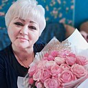 Знакомства: Светлана, 59 лет, Таганрог
