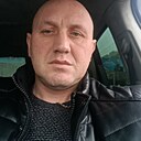 Знакомства: Андрей, 41 год, Тамбов