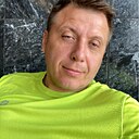 Знакомства: Антон, 43 года, Нижний Новгород