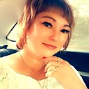 Знакомства: Ольга, 41 год, Дзержинск