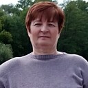 Знакомства: Надежда, 61 год, Ивацевичи