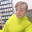 Знакомства: Евгения, 42 года, Санкт-Петербург