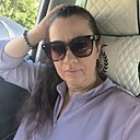 Знакомства: Оксана, 49 лет, Нахабино