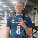 Знакомства: Valera, 35 лет, Ижевск