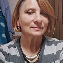 Знакомства: Елена, 58 лет, Молодечно