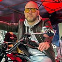 Знакомства: Юрий, 40 лет, Молодечно