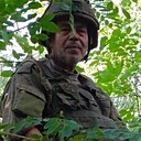 Знакомства: Сергей, 56 лет, Подольск