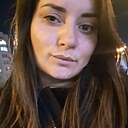 Знакомства: Ирина, 37 лет, Минск