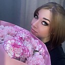 Знакомства: Ксю, 35 лет, Сургут