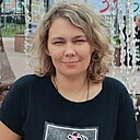 Знакомства: Татьяна, 33 года, Полоцк