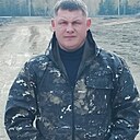 Знакомства: Славик, 38 лет, Амурск