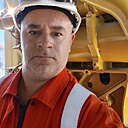 Знакомства: Андрей, 44 года, Южно-Сахалинск