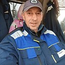 Знакомства: Игорь, 46 лет, Куйбышев