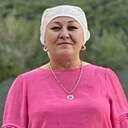 Знакомства: Наина, 49 лет, Агрыз