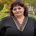 Знакомства: Олечка, 43 года, Гомель