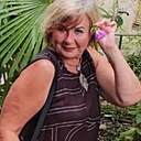 Знакомства: Ольга, 56 лет, Копейск