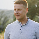 Знакомства: Виктор, 34 года, Шостка