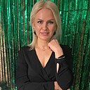 Знакомства: Ольга, 41 год, Бобруйск