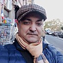 Знакомства: Виталий, 42 года, Кайзерслаутерн