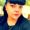 Знакомства: Ника, 29 лет, Изюм