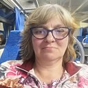 Знакомства: Ольчик, 52 года, Усолье-Сибирское