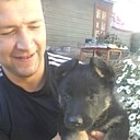 Знакомства: Макс, 38 лет, Красный Луч
