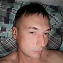 Знакомства: Станислав, 38 лет, Ангарск