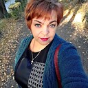 Знакомства: Марина, 49 лет, Текели