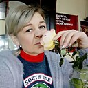 Знакомства: Татьяна, 41 год, Знаменка