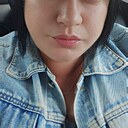 Знакомства: Натали, 39 лет, Бобруйск