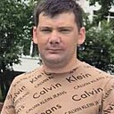 Знакомства: Саша, 39 лет, Лида