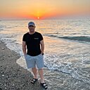 Знакомства: Саша, 42 года, Брест