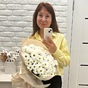 Знакомства: Марина, 34 года, Полоцк