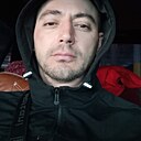 Знакомства: Serebana, 37 лет, Харьков