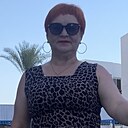 Знакомства: Лана, 60 лет, Пермь