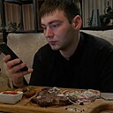 Знакомства: Артур, 31 год, Черкесск