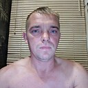 Знакомства: Алекс, 34 года, Пружаны