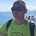 Знакомства: Алексей, 40 лет, Алушта