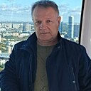 Знакомства: Сергей, 55 лет, Оренбург