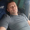 Знакомства: Роман, 38 лет, Хабаровск